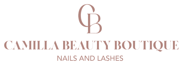 Camilla Beauty Boutique