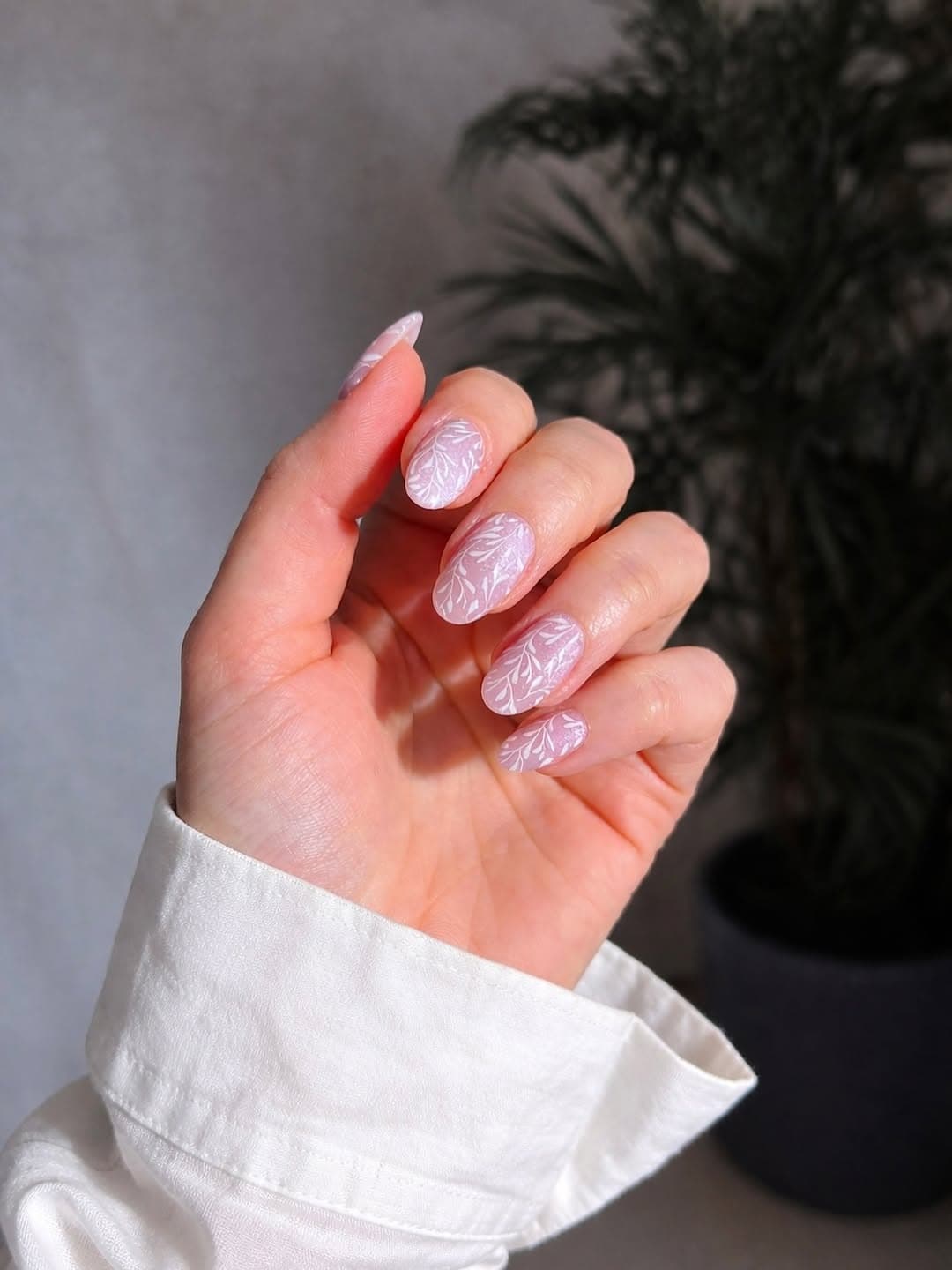 Lavoro di Camilla Beauty Boutique